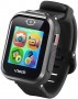 Vtech Kidizoom Smartwatch DX3 (pink blue purple)Smart Watch